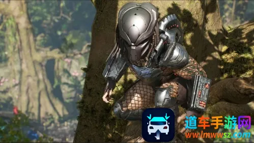 ��Ѫսʿ2026���ذ�װ