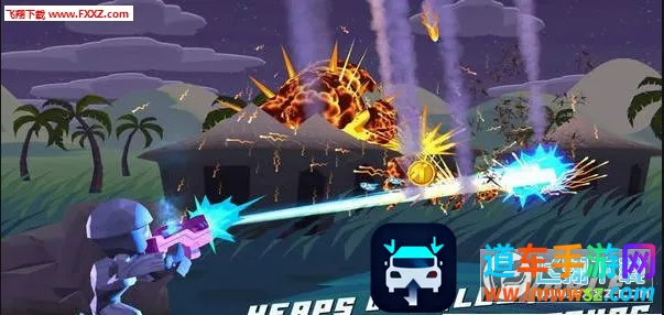 ��Ѫսʿ2026���ذ�װ