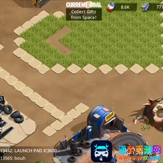 Age of Apes2026�ٷ����°汾