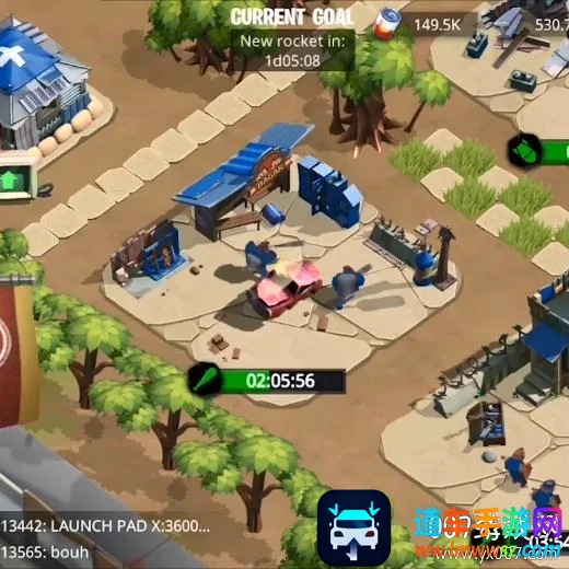 Age of Apes2026�ٷ����°汾