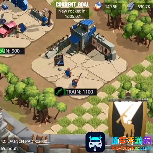 Age of Apes2026�ٷ����°汾