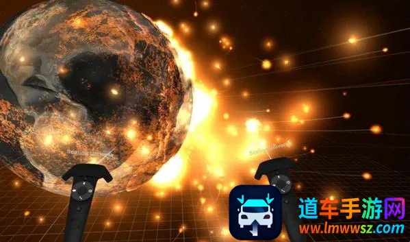 ����ɳ��3��׿���ֻ���