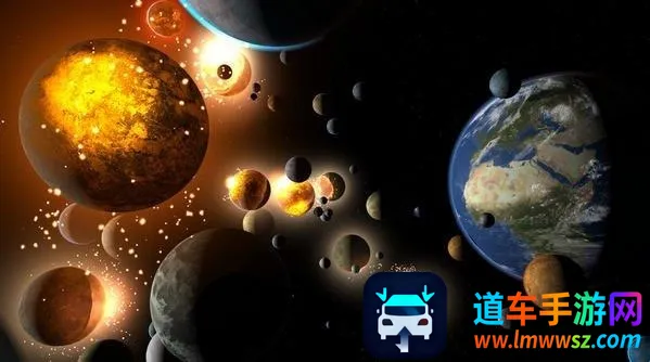 ����ɳ��3��׿���ֻ���