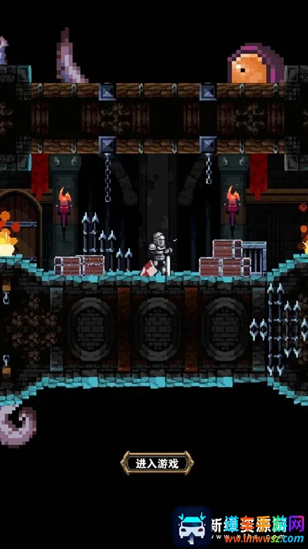 Ѱ�����³ǰ�׿���ֻ���