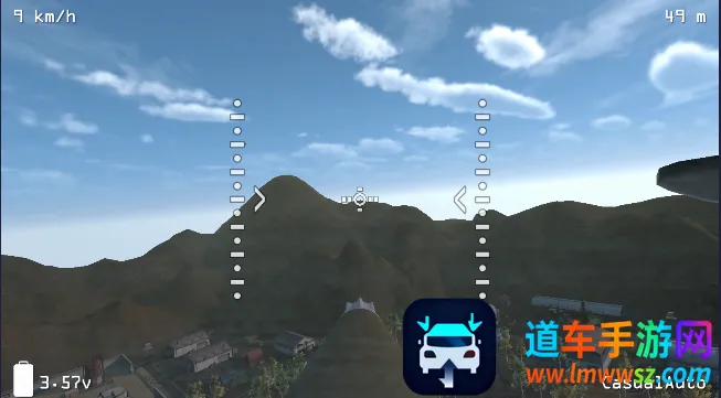 FPVս�����˻�