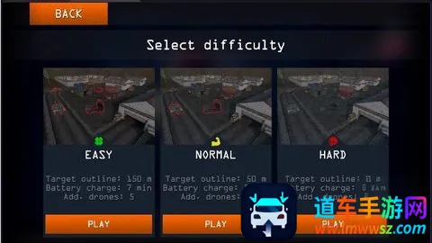 FPVս�����˻�