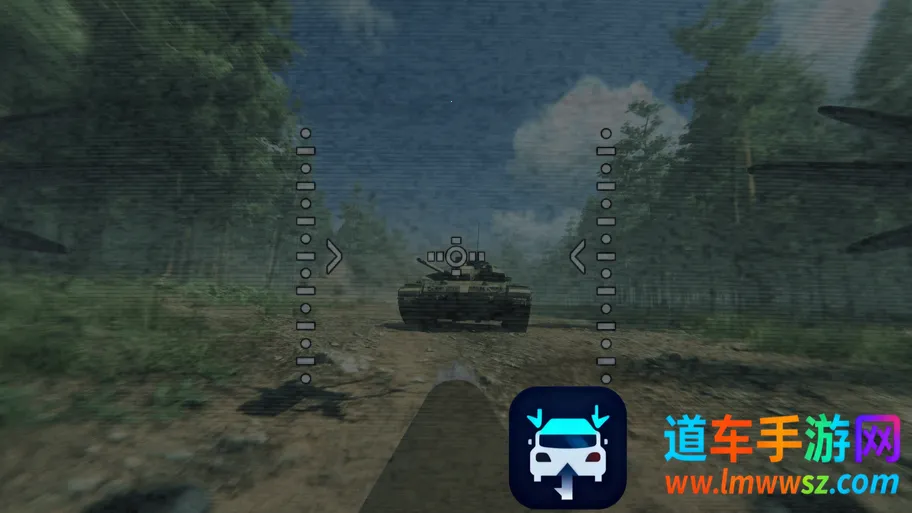 FPVս�����˻�