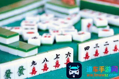 白城风雷最新手机版 白城风雷最新手机版