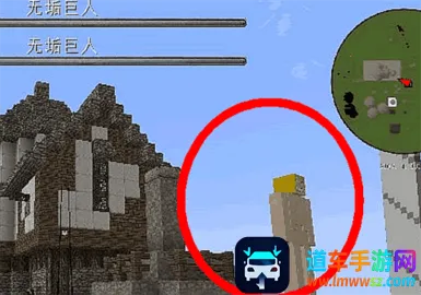 �ҵ������������ģ��2026�ٷ����°汾