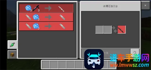 �ҵ������������ģ��2026�ٷ����°汾