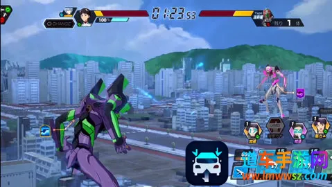 �����͸���սʿս������׿���ֻ���