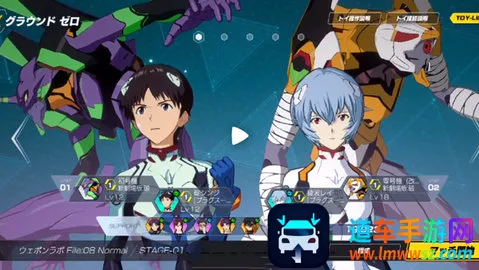 �����͸���սʿս������׿���ֻ���