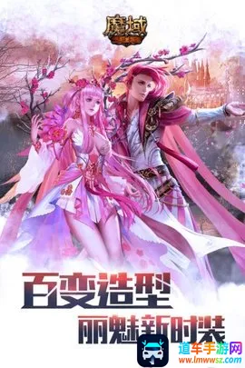 qqħ��2026�ٷ����°汾