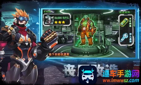 ����ս��