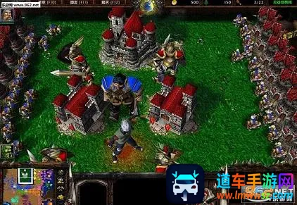 ����ս��