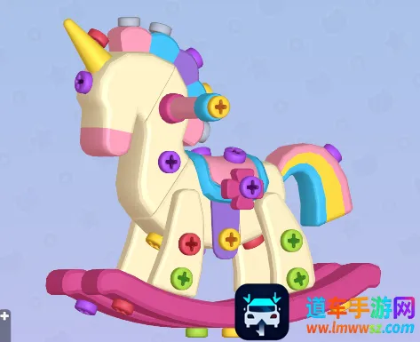 3D��˿��ʦ2026�ٷ����°汾