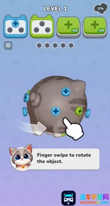 3D��˿��ʦ2026�ٷ����°汾