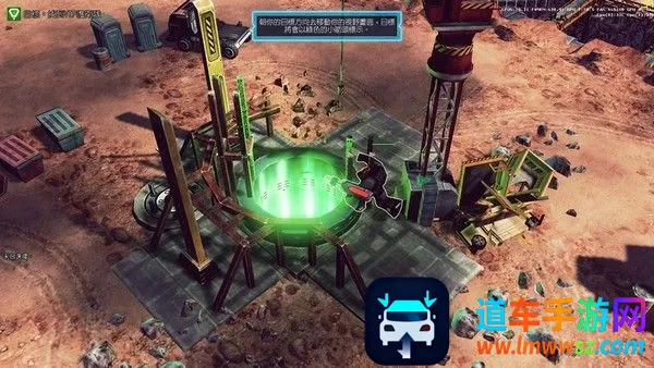 ����������42026�ٷ����°汾