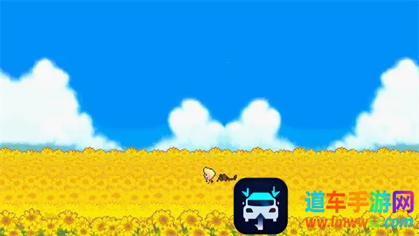 ����ð��3