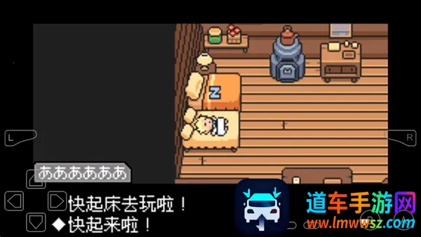 ����ð��3