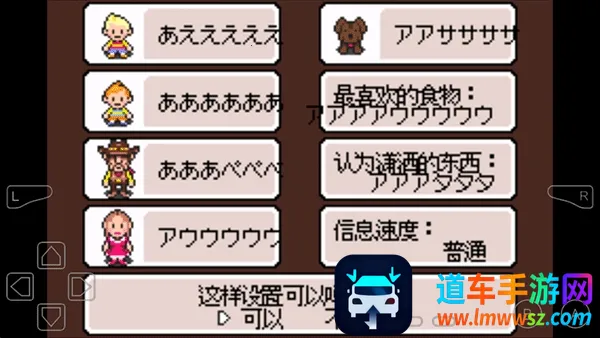 ����ð��3