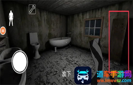 �ֲ�����7