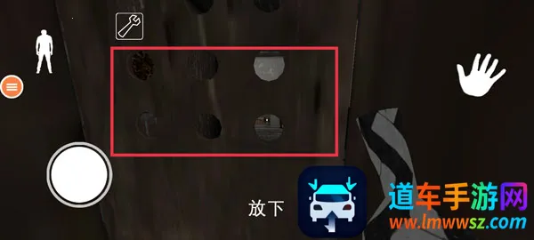 �ֲ�����7