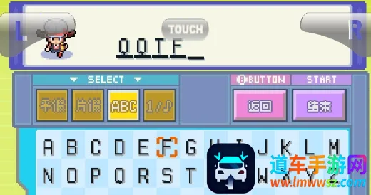 �ڴ���������֮��