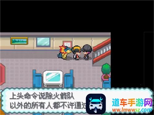 �ڴ���������֮��