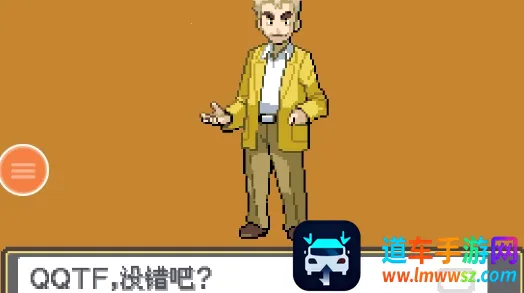 �ڴ���������֮��