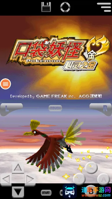 �ڴ���������֮��