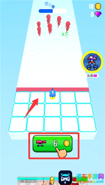 �Ϻ�������׿���ֻ���