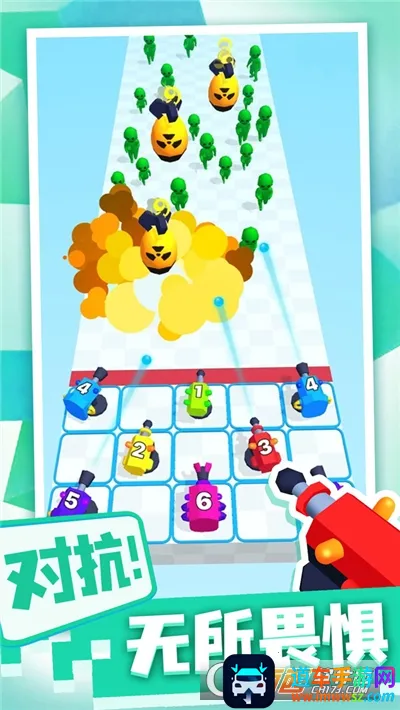 �Ϻ�������׿���ֻ���