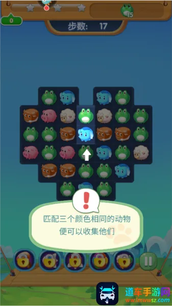 ����ũ����������׿���ֻ���