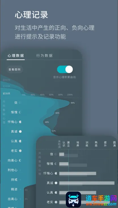 菩提导航 菩提导航