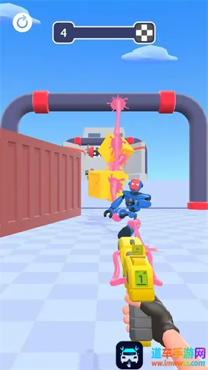 ������ɱ�ְ�׿���ֻ���