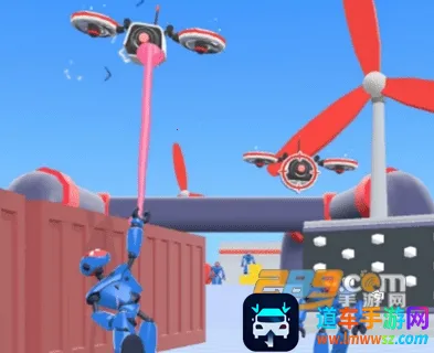 ������ɱ�ְ�׿���ֻ���