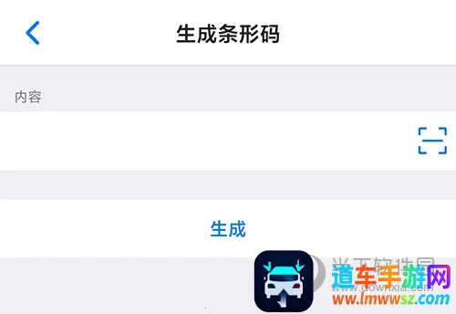 ŵ������2026�ٷ�����