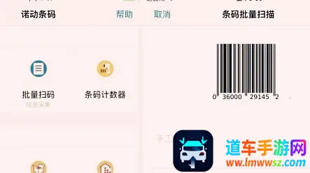 ŵ������2026�ٷ�����