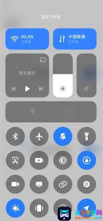 小米截屏 小米截屏