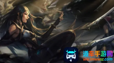 去水印王 去水印王