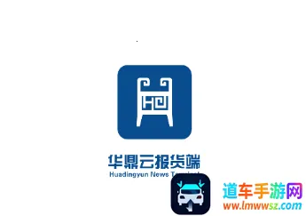 �����Ʊ�����