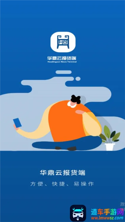 �����Ʊ�����