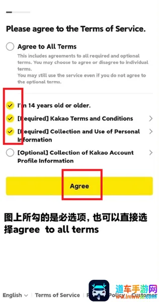 my1pick2026���ذ�װ