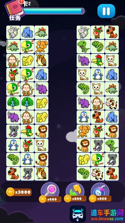 ����������