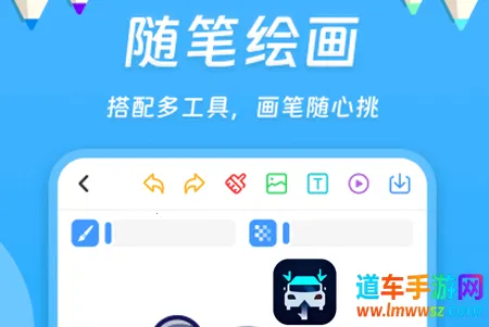 С�ܻ���2026���°汾