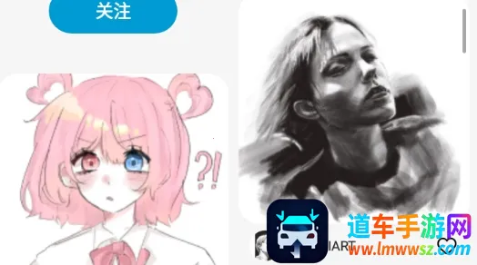 PENUP�����ֻ���