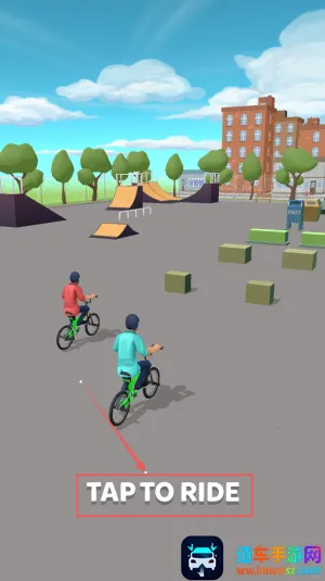 �������˰�׿���ֻ���