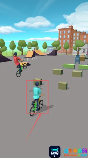 �������˰�׿���ֻ���