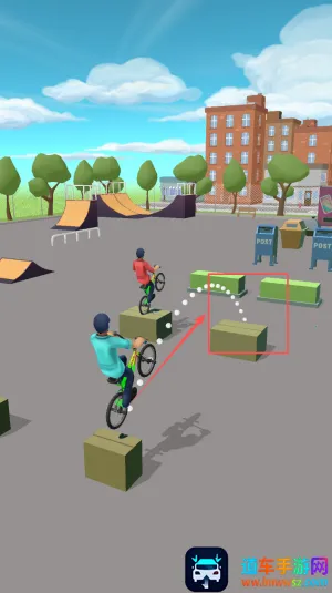 �������˰�׿���ֻ���